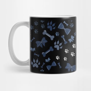 Pets Mug